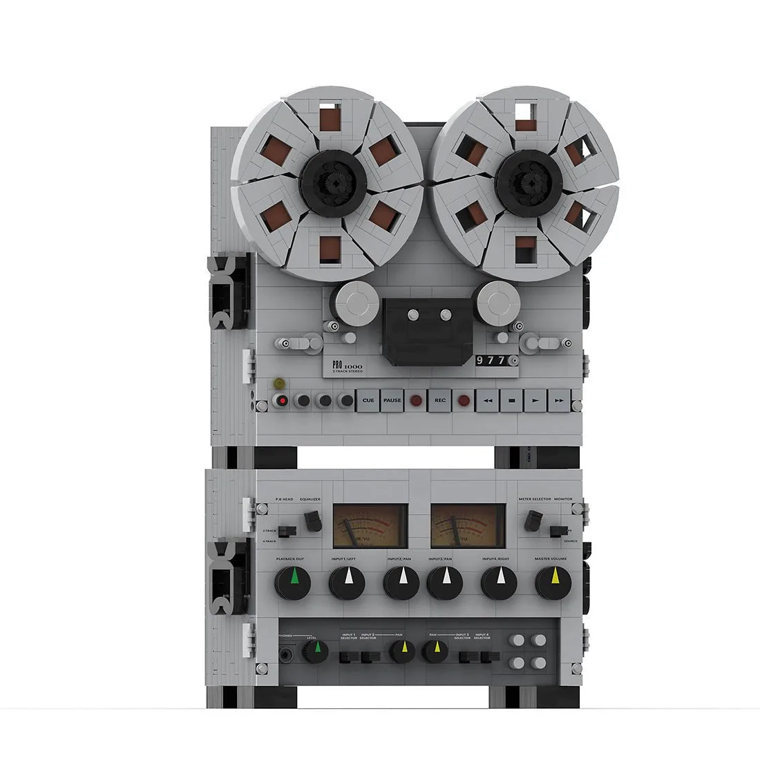 semi-professional-open-reel-tape-recorder-klemmbausteinedynamic-versionlesdiyklemmbausteine-2400649