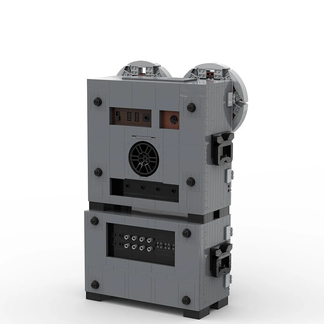 semi-professional-open-reel-tape-recorder-klemmbausteinedynamic-versionlesdiyklemmbausteine-5841359