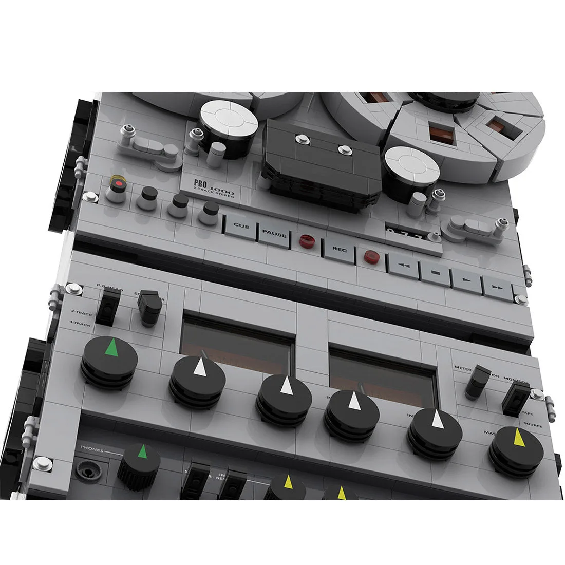 semi-professional-open-reel-tape-recorder-klemmbausteinedynamic-versionlesdiyklemmbausteine-9587507