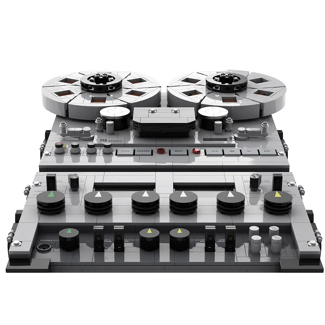 semi-professional-open-reel-tape-recorder-klemmbausteinedynamic-versionlesdiyklemmbausteine-6369445