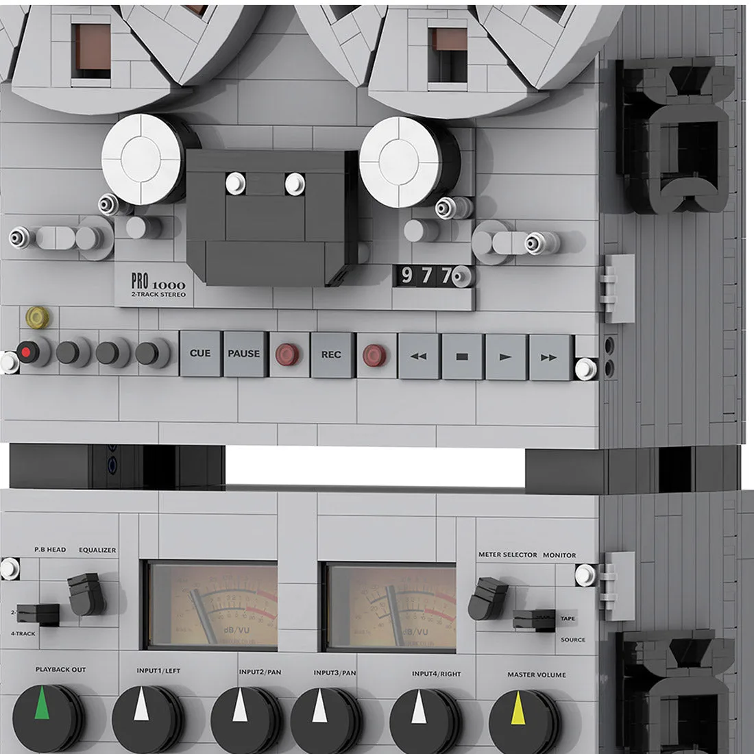semi-professional-open-reel-tape-recorder-klemmbausteinedynamic-versionlesdiyklemmbausteine-9500291