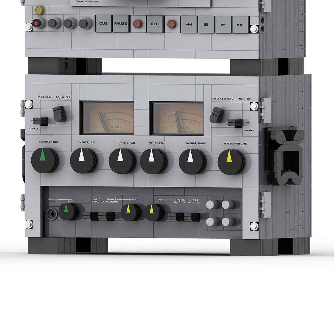 semi-professional-open-reel-tape-recorder-klemmbausteinedynamic-versionlesdiyklemmbausteine-6787926