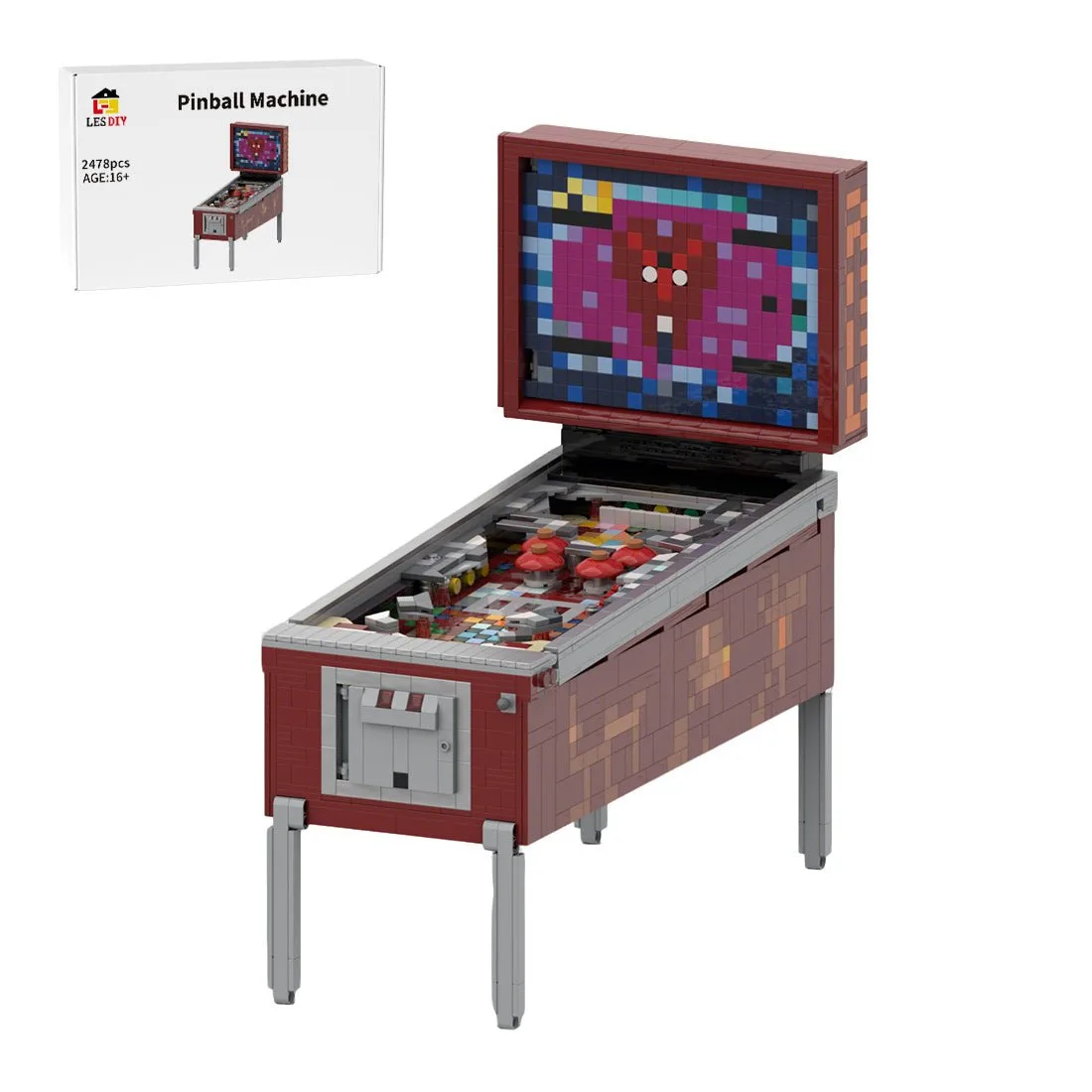 retro-arcade-machine-klemmbausteinelesdiyklemmbausteine-9464932