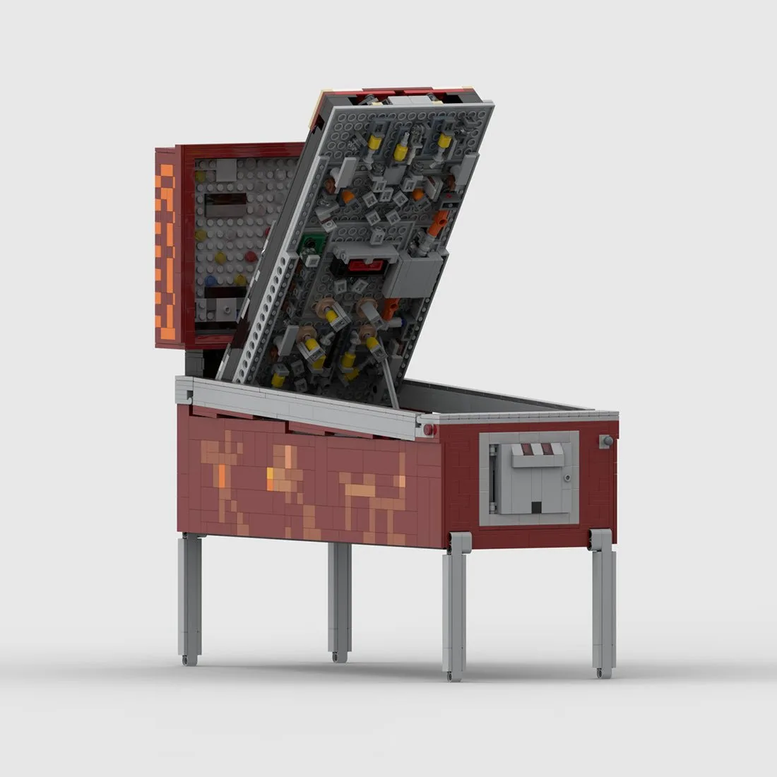 retro-arcade-machine-klemmbausteinelesdiyklemmbausteine-8743884