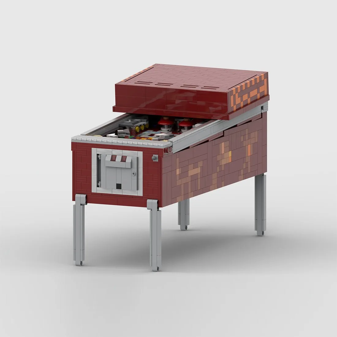 retro-arcade-machine-klemmbausteinelesdiyklemmbausteine-5524254
