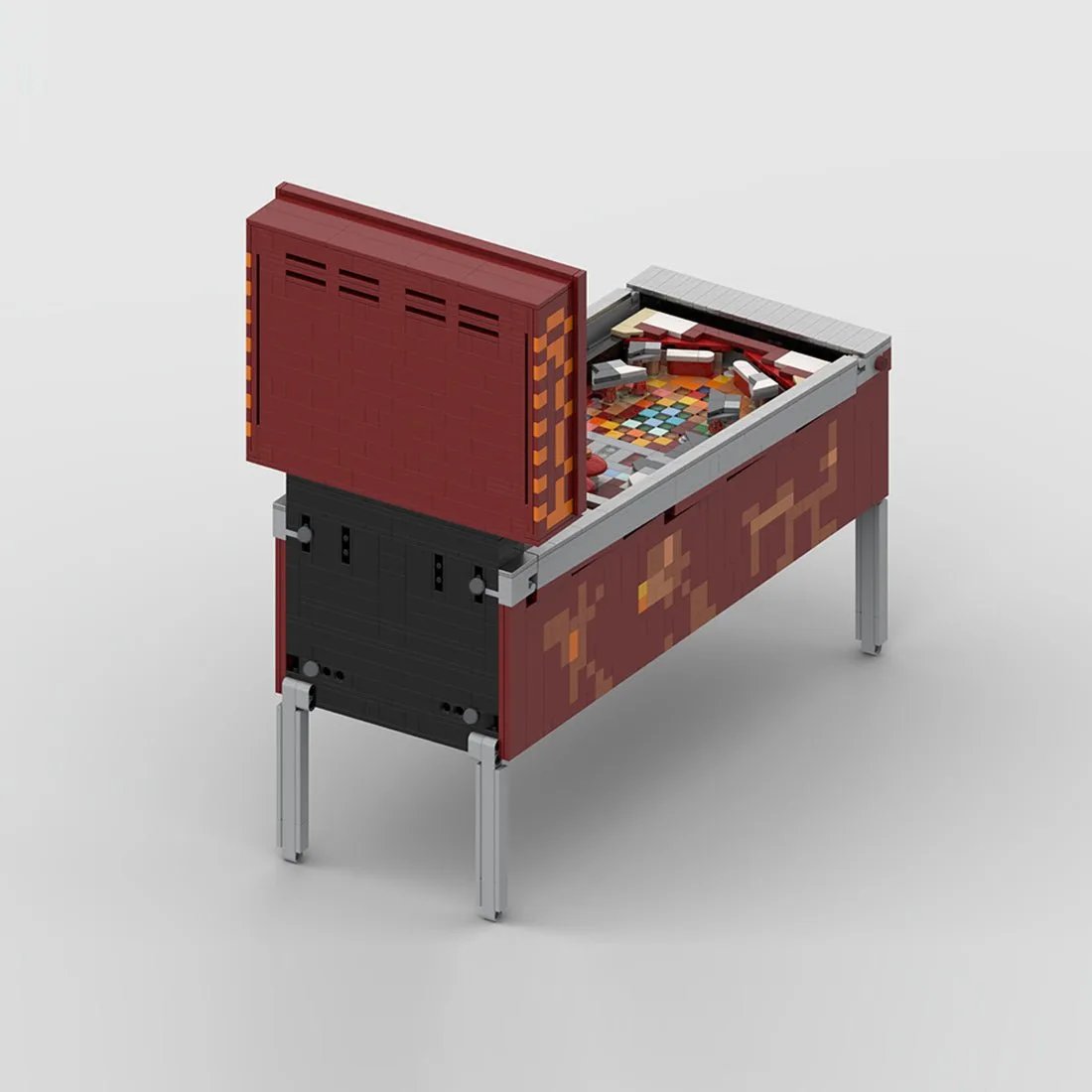 retro-arcade-machine-klemmbausteinelesdiyklemmbausteine-6334370