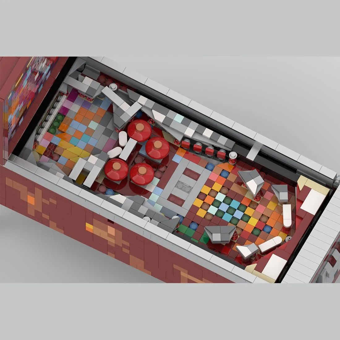 retro-arcade-machine-klemmbausteinelesdiyklemmbausteine-8248724