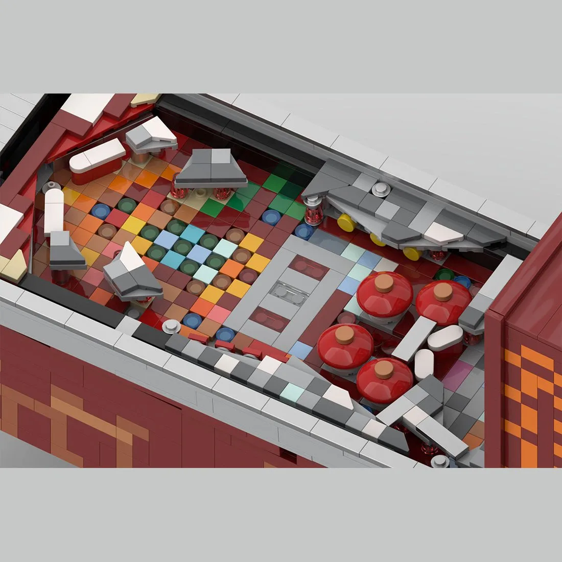 retro-arcade-machine-klemmbausteinelesdiyklemmbausteine-6944483