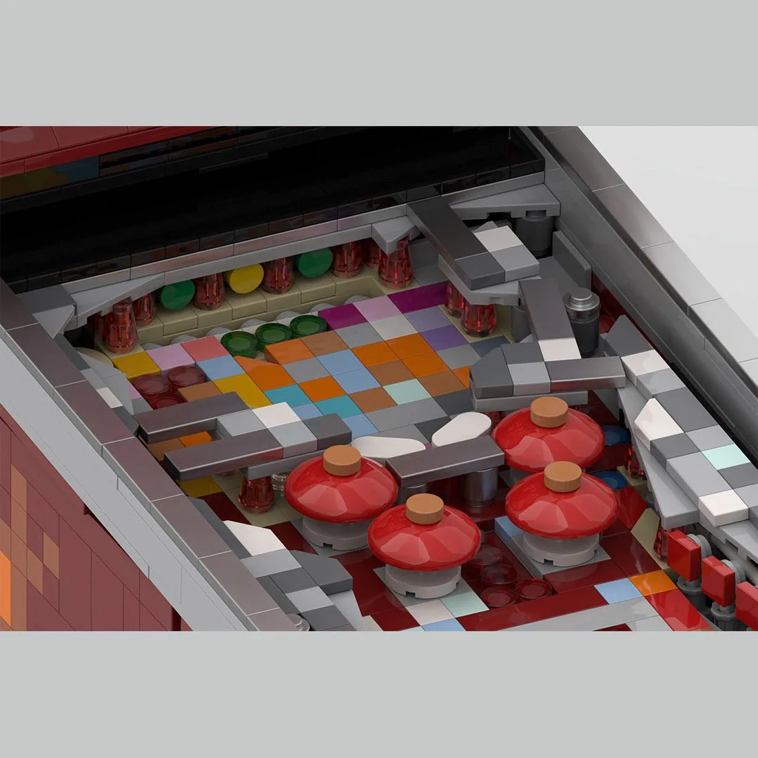 retro-arcade-machine-klemmbausteinelesdiyklemmbausteine-6328683
