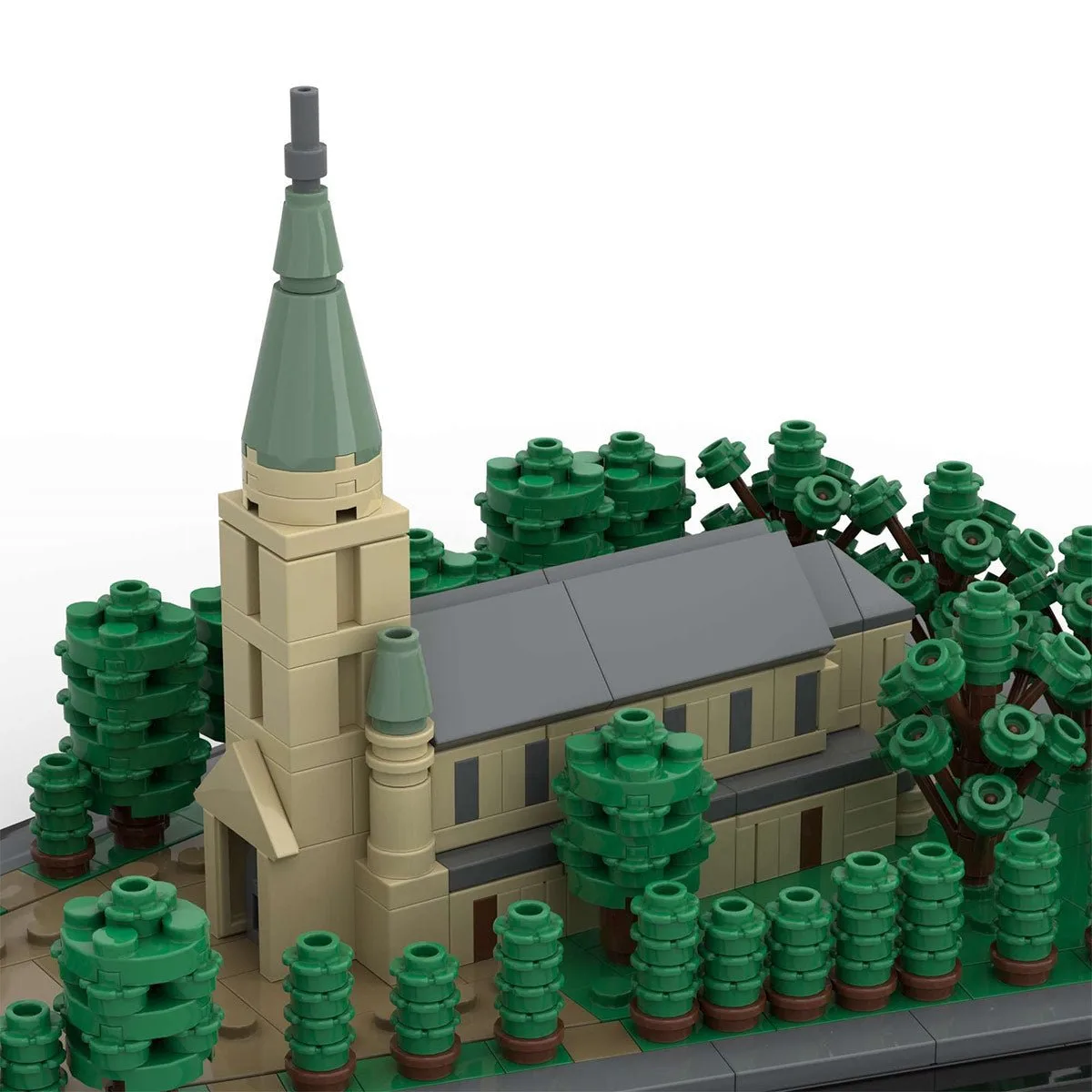 moc-199227-1560-scale-johanneskirche-darmstadt-germany-klemmbausteinelesdiyklemmbausteine-9093764
