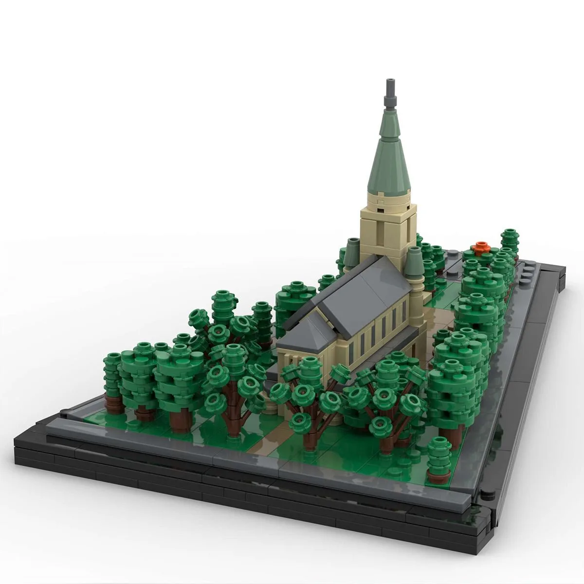 moc-199227-1560-scale-johanneskirche-darmstadt-germany-klemmbausteinelesdiyklemmbausteine-6368712