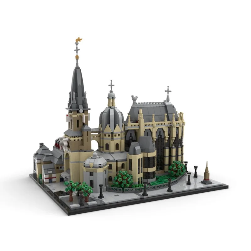 aachen-cathedral-model-klemmbausteinelesdiyklemmbausteine-1116952