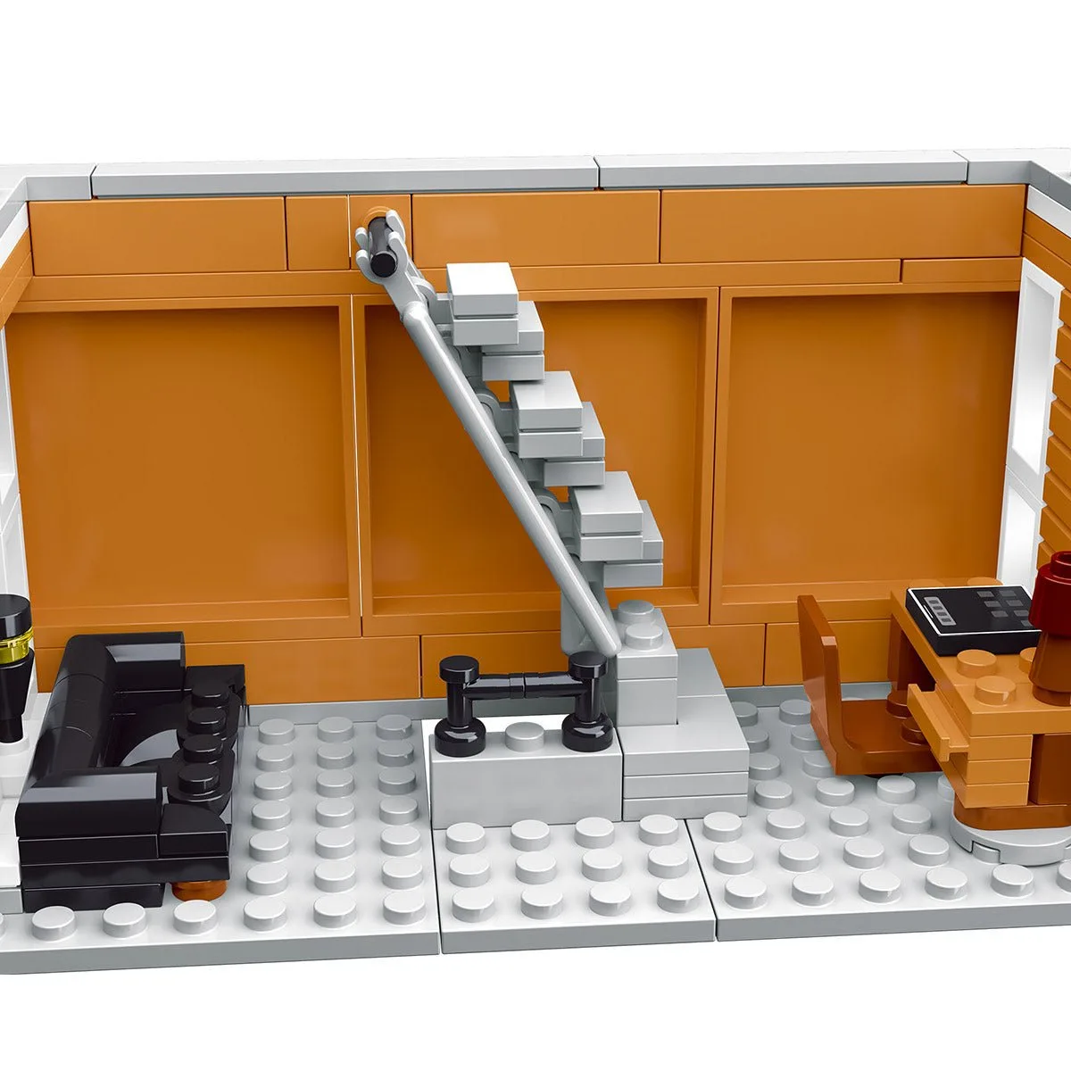 mocsage-street-scene-moc-european-department-corner-store-with-light-klemmbausteinelesdiyklemmbausteine-2583739