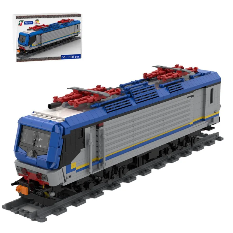 italy-class-commuter-locomotive-klemmbausteinelesdiyklemmbausteine-2890298