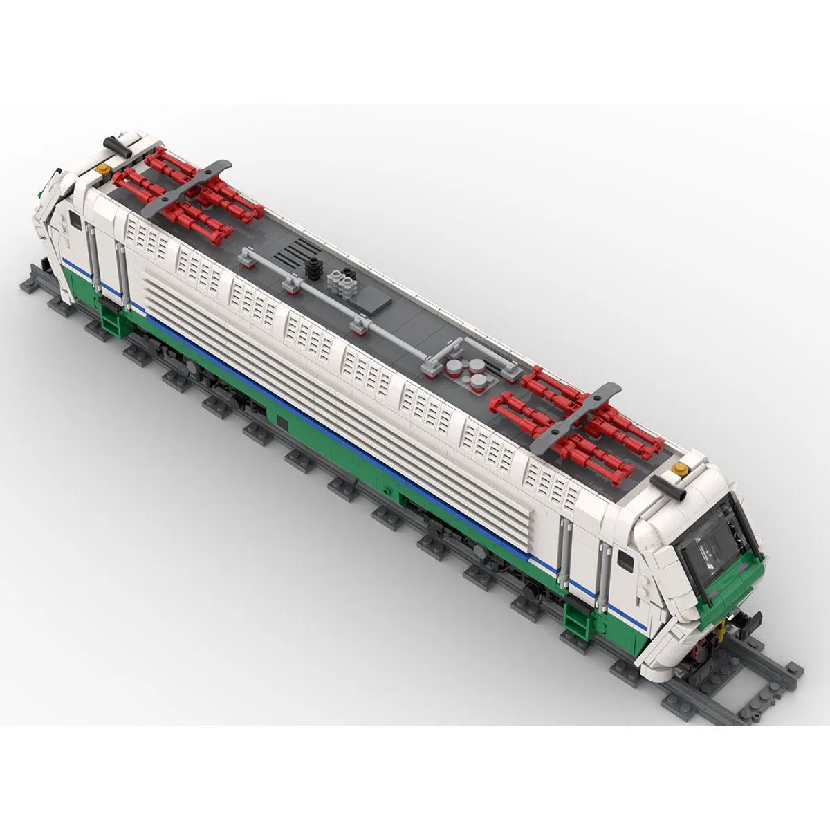 italy-state-railway-class-locomotive-klemmbausteine-static1457pcslesdiyklemmbausteine-4581877