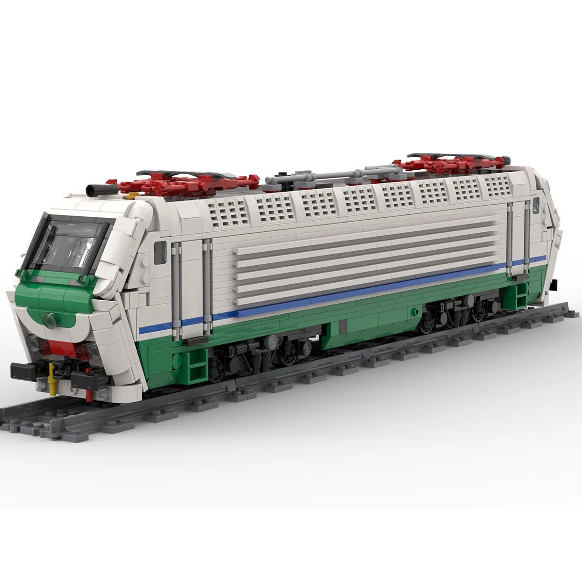 italy-state-railway-class-locomotive-klemmbausteine-static1457pcslesdiyklemmbausteine-5772488