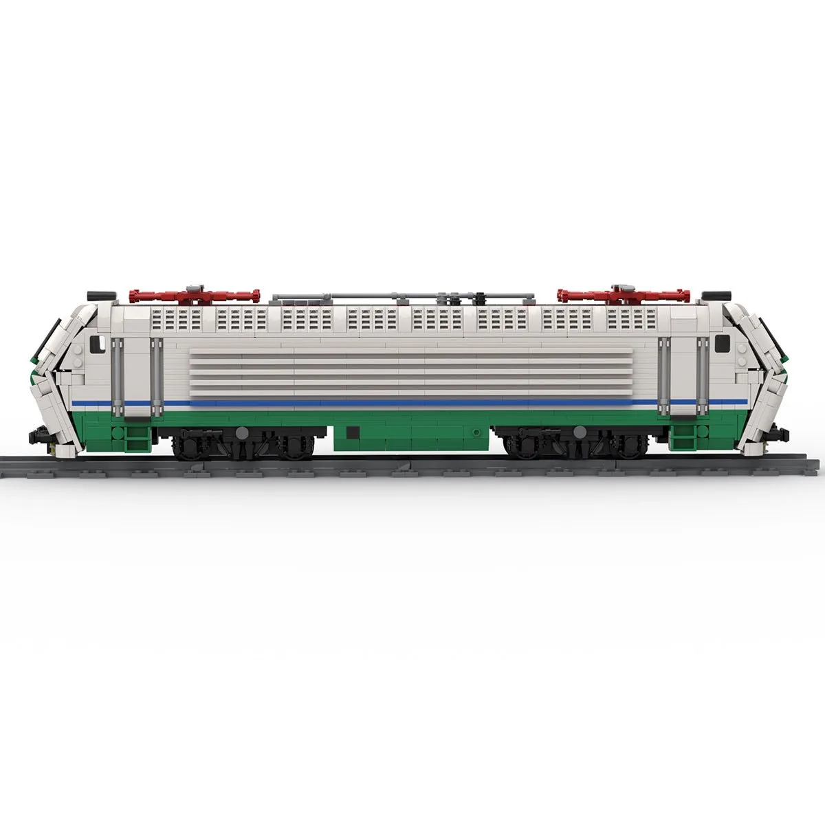 italy-state-railway-class-locomotive-klemmbausteine-static1457pcslesdiyklemmbausteine-4704280