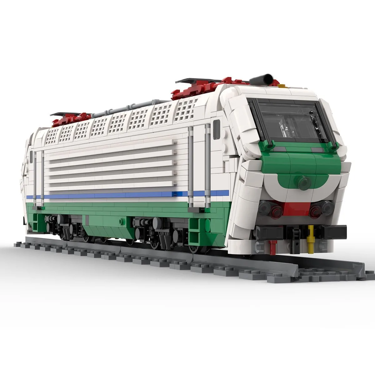 italy-state-railway-class-locomotive-klemmbausteine-static1457pcslesdiyklemmbausteine-5451126