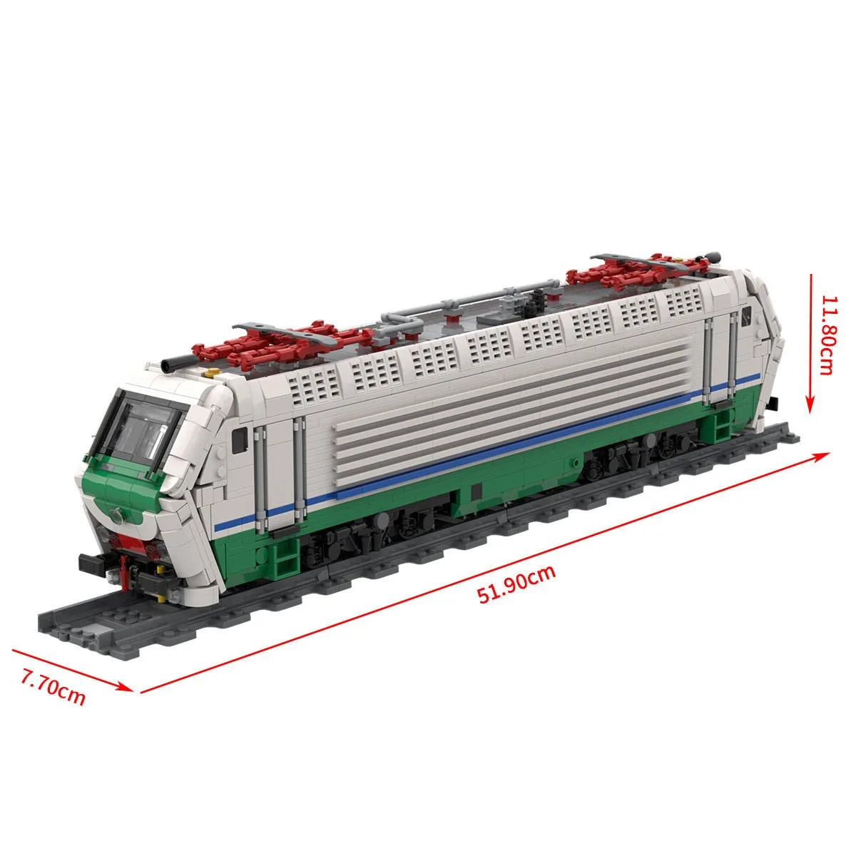 italy-state-railway-class-locomotive-klemmbausteine-static1457pcslesdiyklemmbausteine-6732215