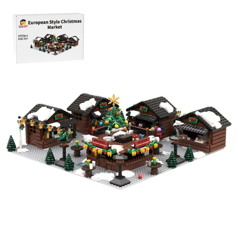 moc-201458-european-style-christmas-market-klemmbausteinelesdiyklemmbausteine-1611307