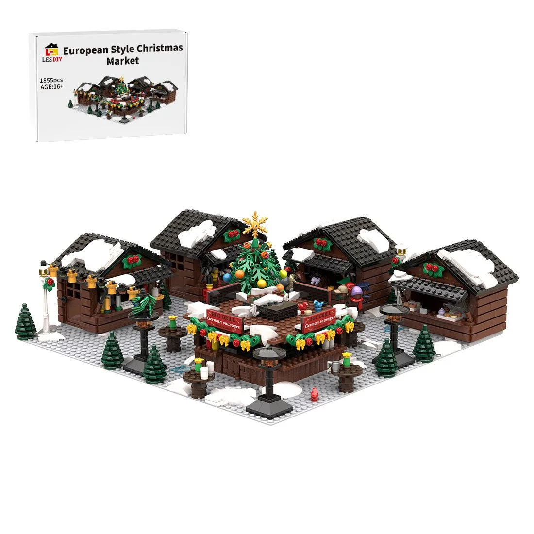moc-201458-european-style-christmas-market-klemmbausteinelesdiyklemmbausteine-1611307