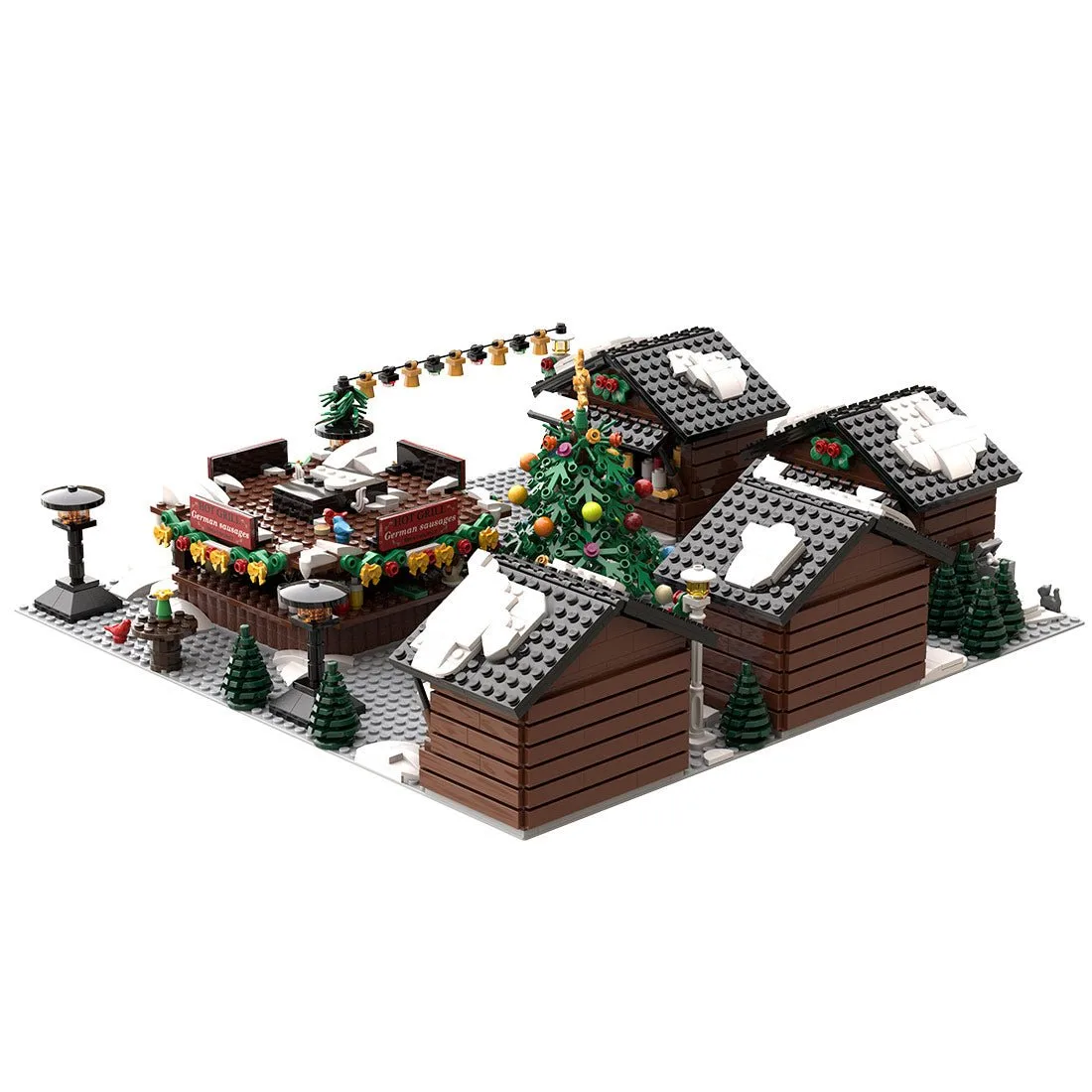 moc-201458-european-style-christmas-market-klemmbausteinelesdiyklemmbausteine-1346429