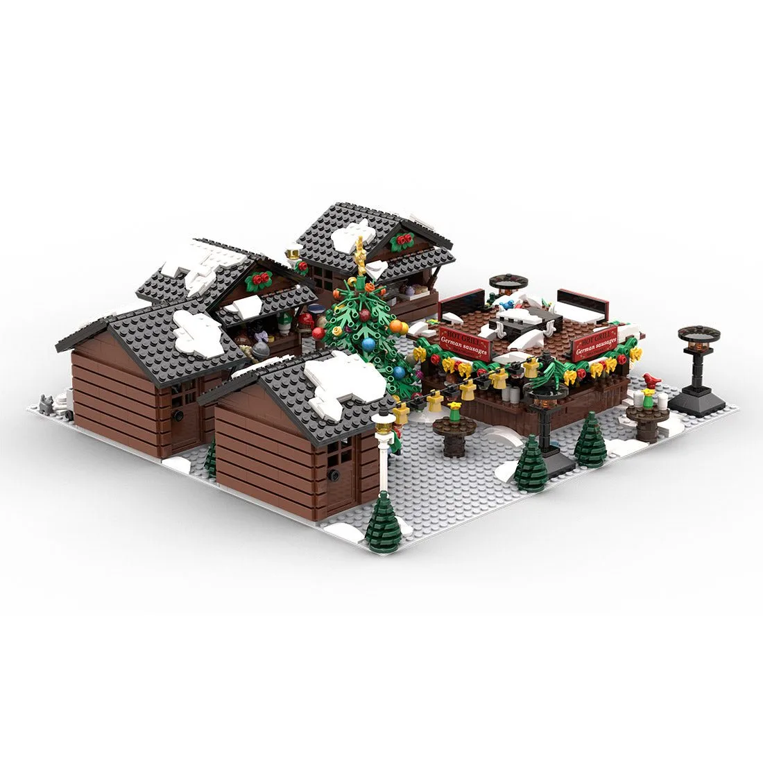 moc-201458-european-style-christmas-market-klemmbausteinelesdiyklemmbausteine-6471342
