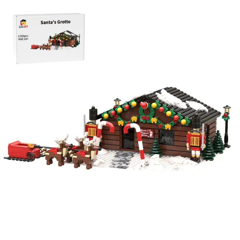 moc-205317-santas-grotto-klemmbausteinelesdiyklemmbausteine-9660878
