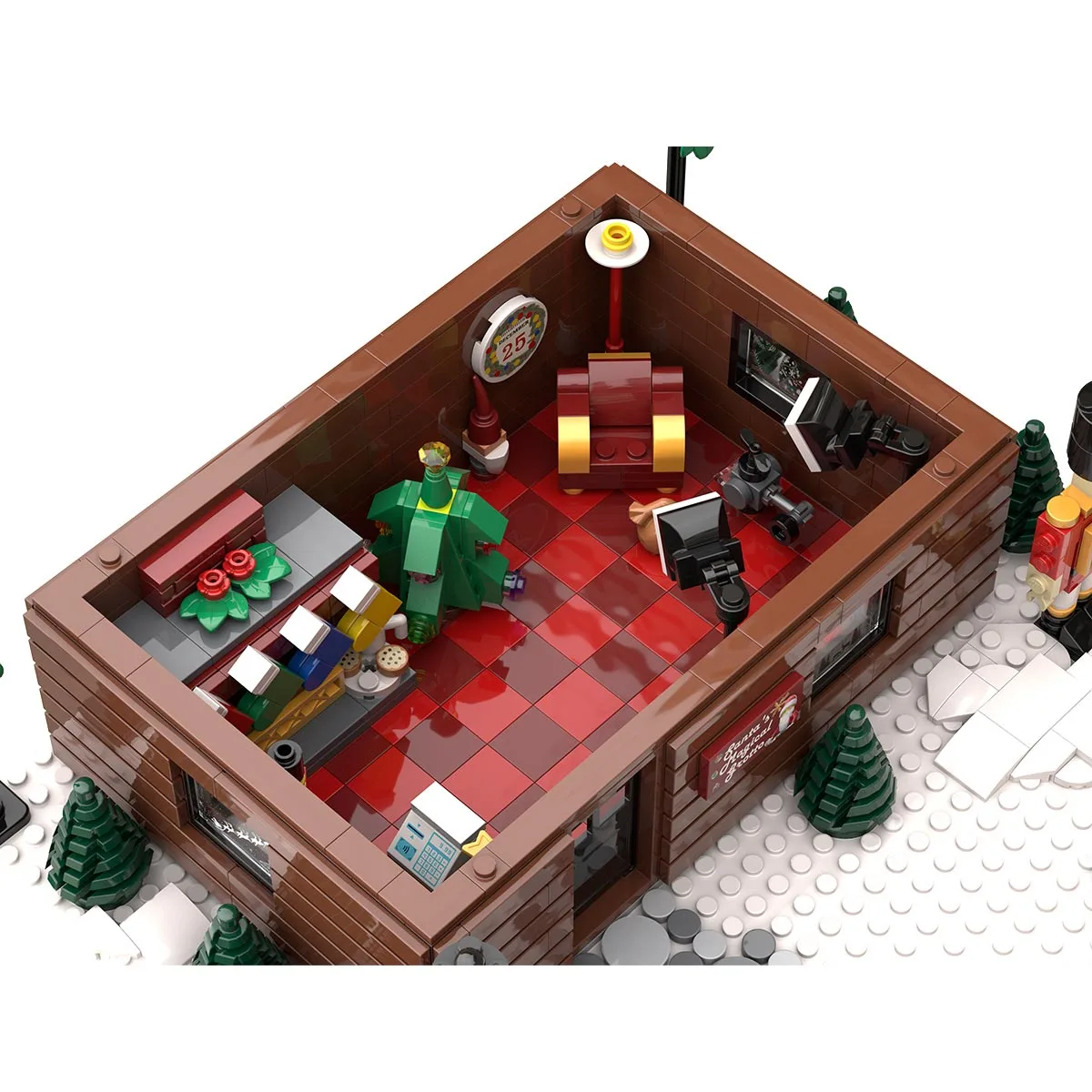 moc-205317-santas-grotto-klemmbausteinelesdiyklemmbausteine-2490722