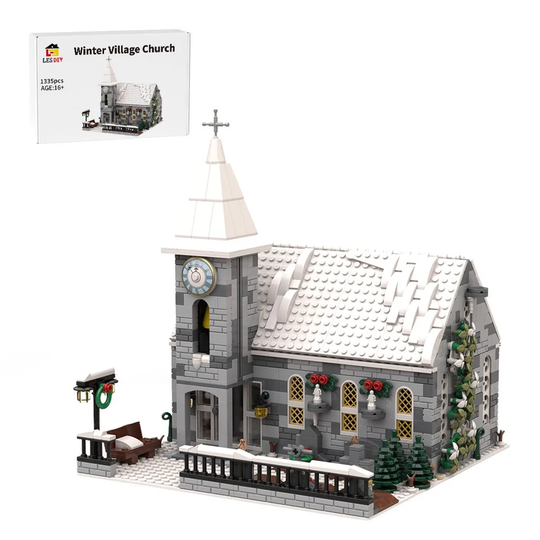 moc-199733-winter-village-church-klemmbausteinelesdiyklemmbausteine-7513052