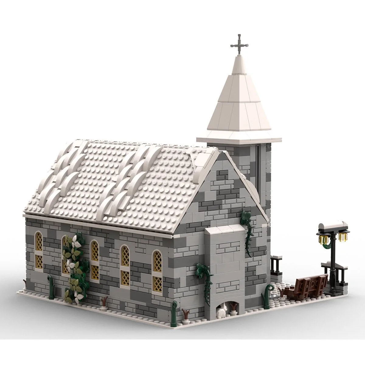moc-199733-winter-village-church-klemmbausteinelesdiyklemmbausteine-2496718
