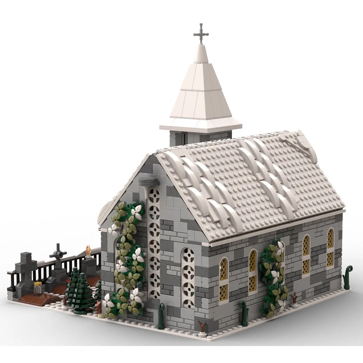 moc-199733-winter-village-church-klemmbausteinelesdiyklemmbausteine-7684668