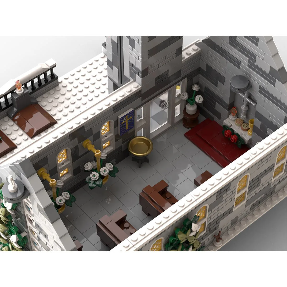 moc-199733-winter-village-church-klemmbausteinelesdiyklemmbausteine-1471704