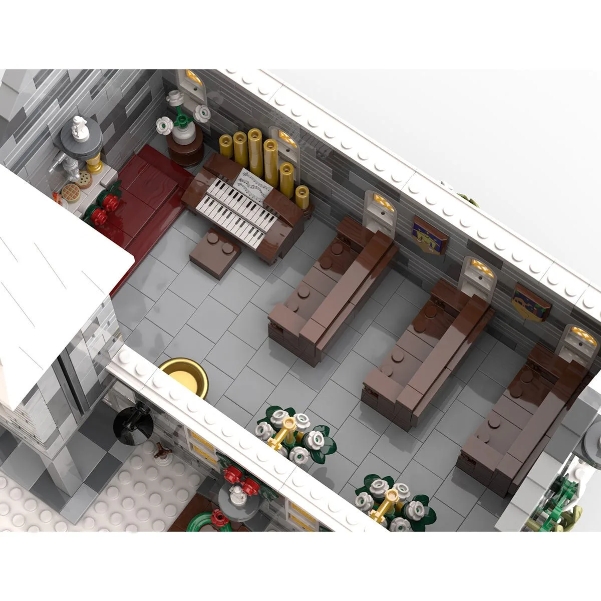 moc-199733-winter-village-church-klemmbausteinelesdiyklemmbausteine-4953760