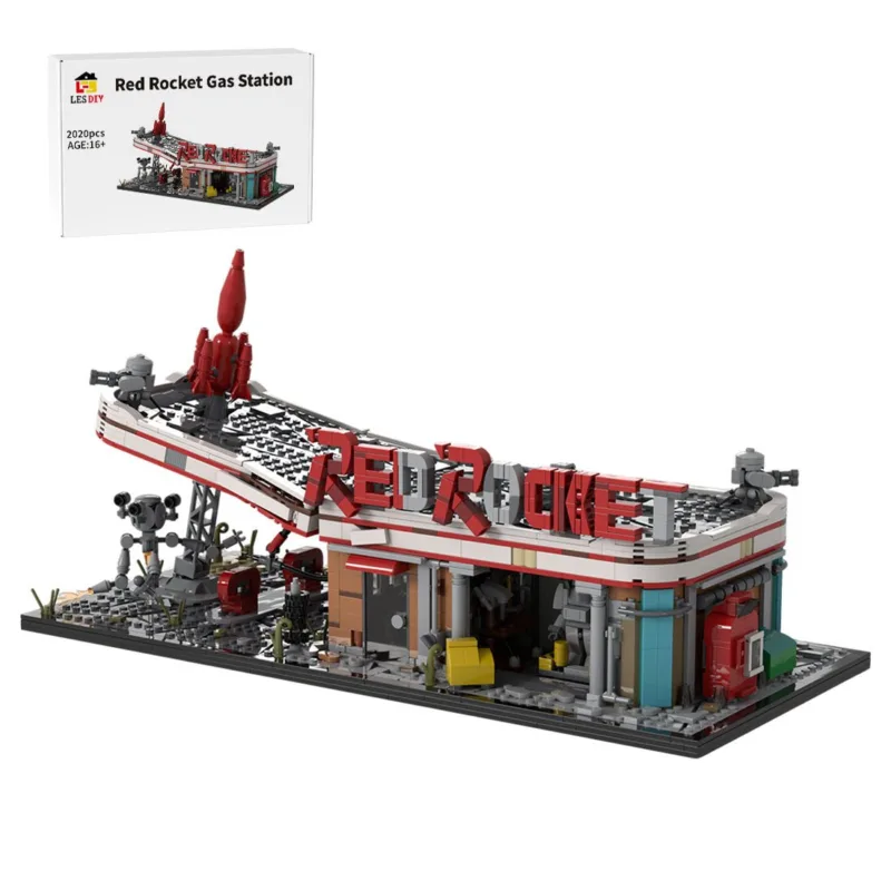 moc-207430-fallout-red-rocket-gas-station-klemmbausteinelesdiyklemmbausteine-7835947