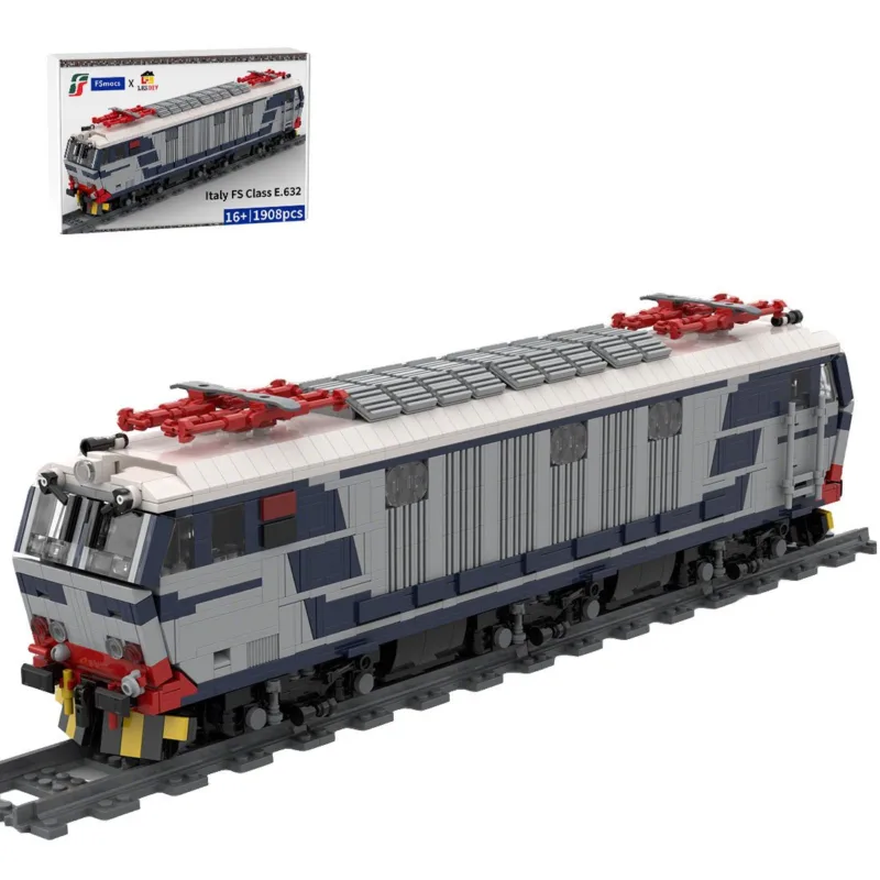 italy-electric-locomotive-e632-train-klemmbausteinestaticlesdiyklemmbausteine-2791619