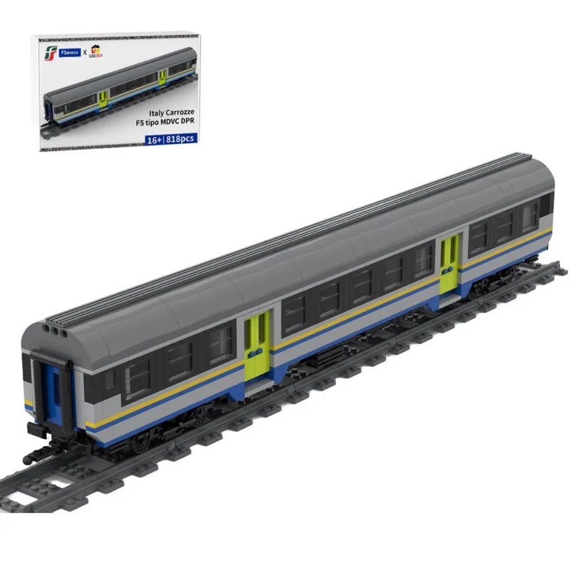 italy-mdvc-carriage-dpr-train-klemmbausteinelesdiyklemmbausteine-6415844