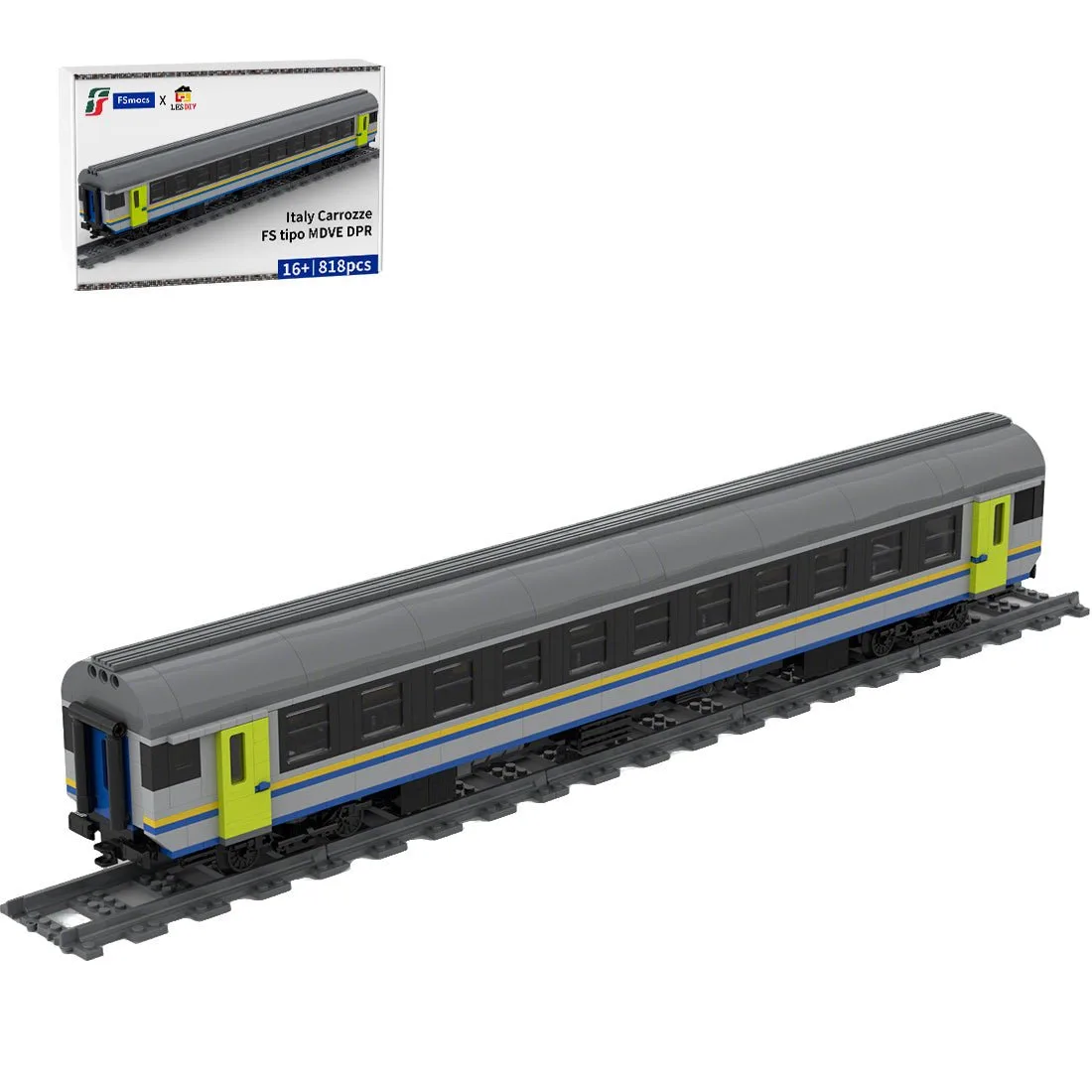 italy-mdve-carriage-dpr-train-klemmbausteinelesdiyklemmbausteine-1769415
