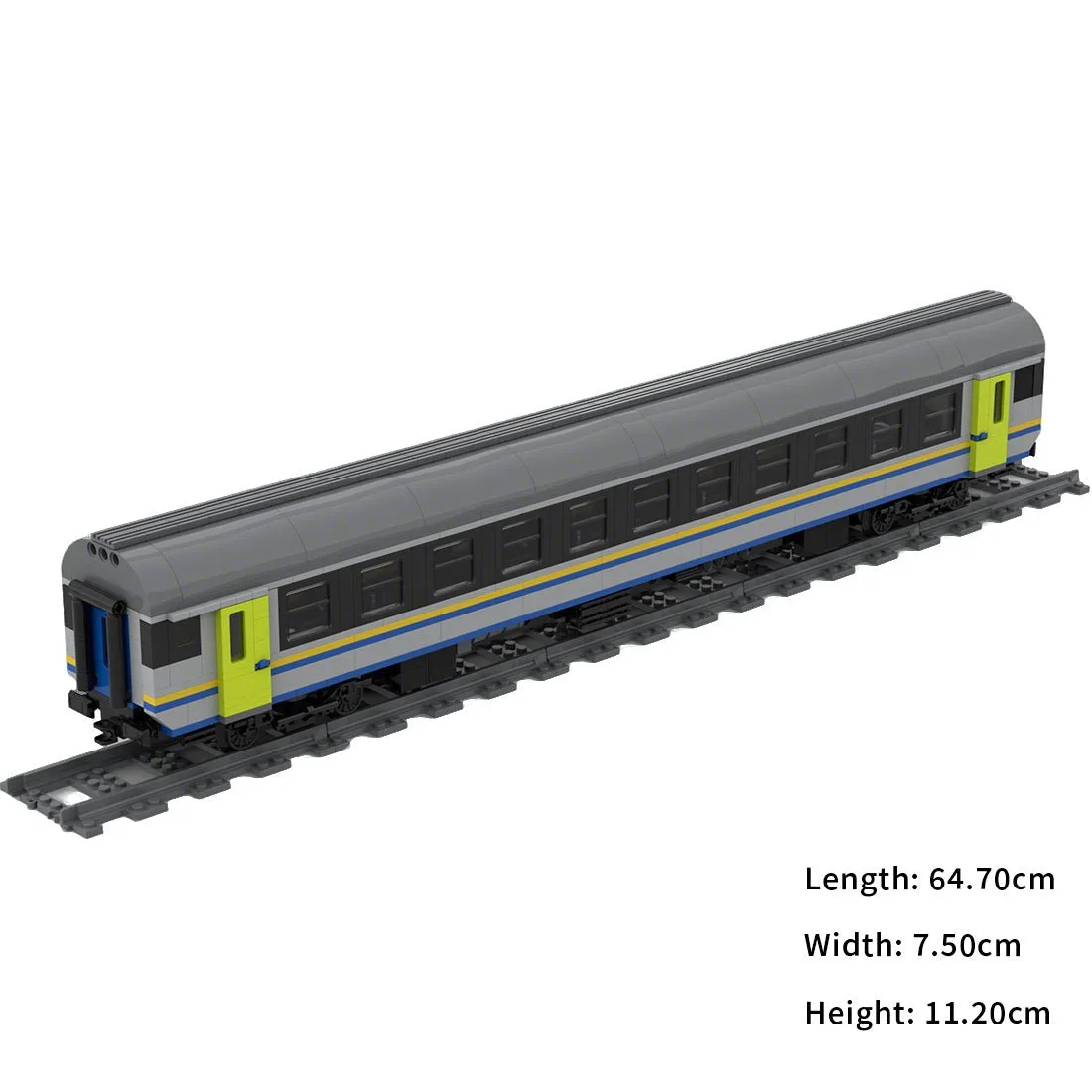 italy-mdve-carriage-dpr-train-klemmbausteinelesdiyklemmbausteine-8552574