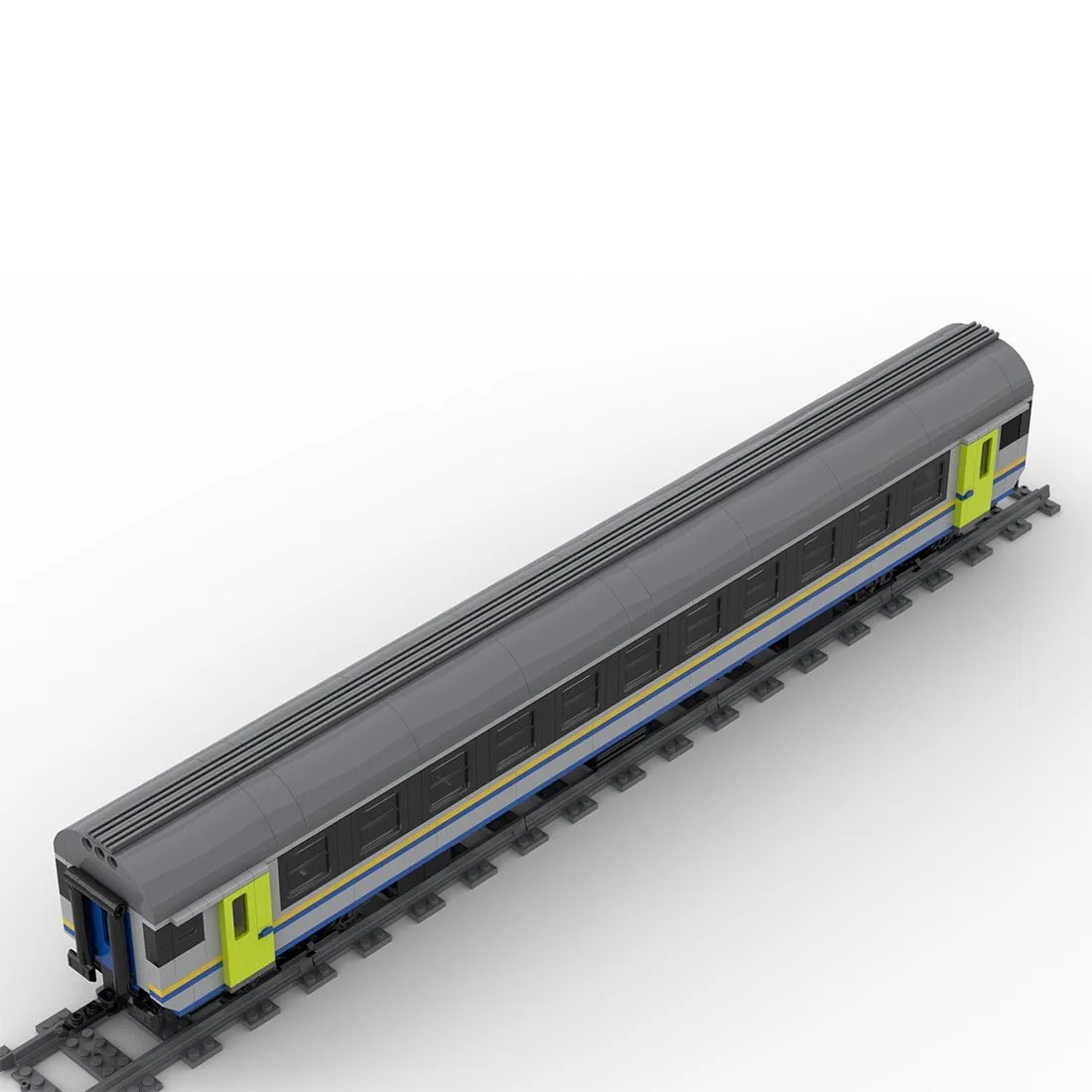 italy-mdve-carriage-dpr-train-klemmbausteinelesdiyklemmbausteine-7511663
