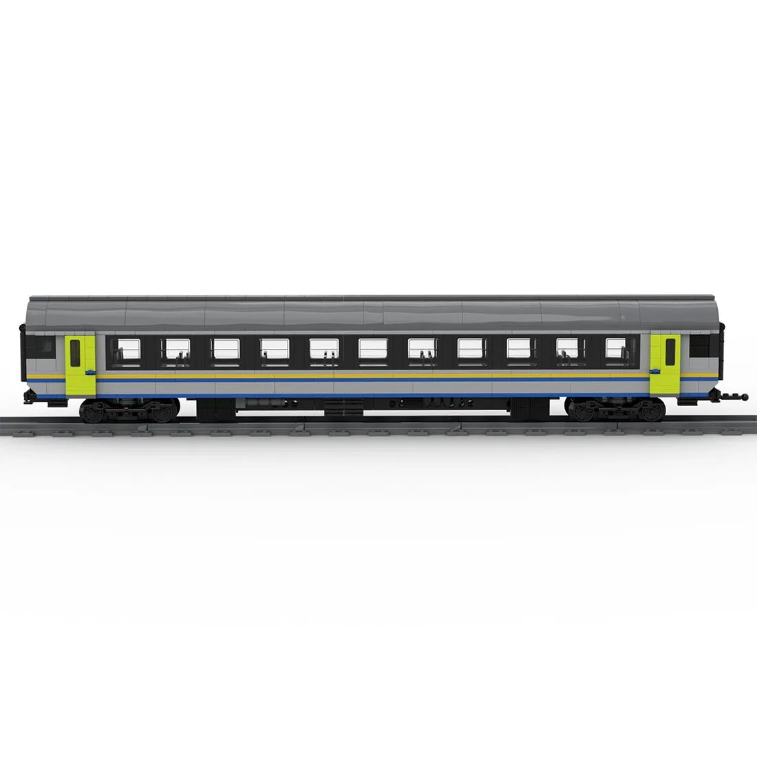 italy-mdve-carriage-dpr-train-klemmbausteinelesdiyklemmbausteine-7387381