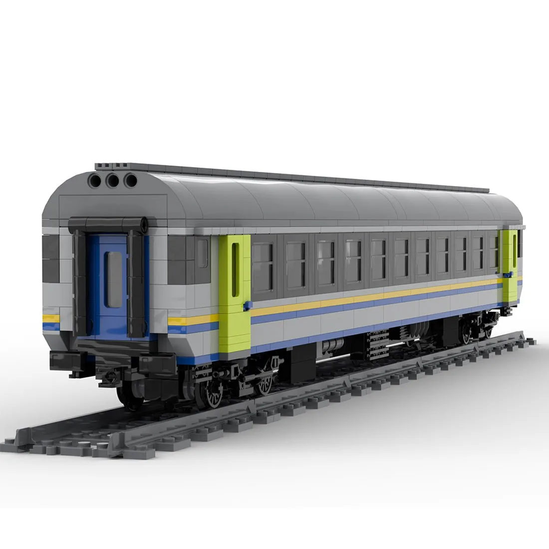 italy-mdve-carriage-dpr-train-klemmbausteinelesdiyklemmbausteine-5243027