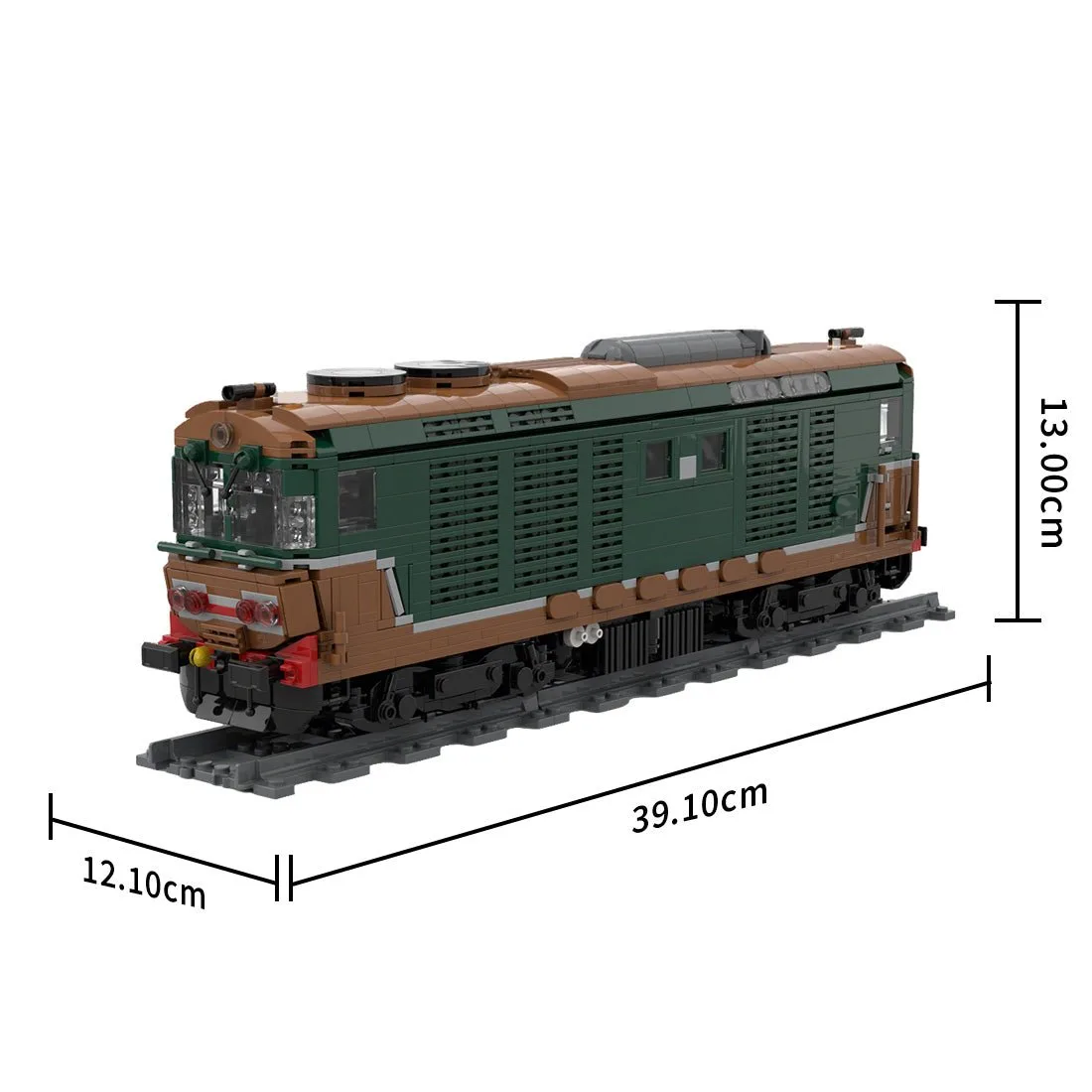 italy-diesel-locomotive-d445-train-klemmbausteinelesdiyklemmbausteine-5839169