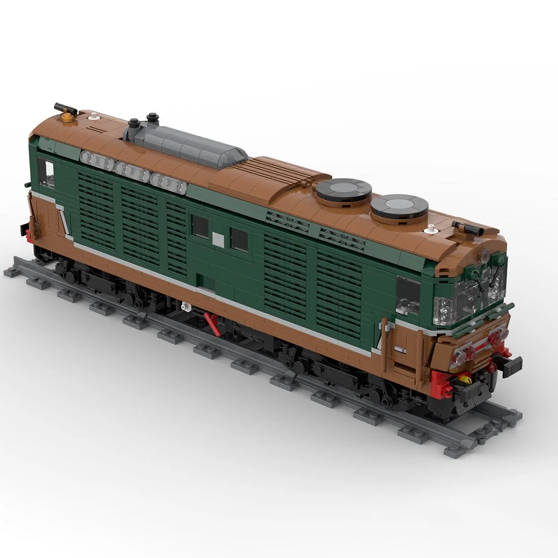 italy-diesel-locomotive-d445-train-klemmbausteinelesdiyklemmbausteine-9766363