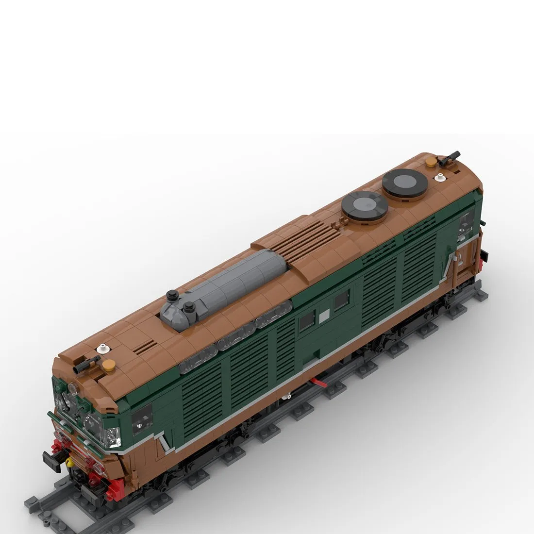 italy-diesel-locomotive-d445-train-klemmbausteinelesdiyklemmbausteine-5050113