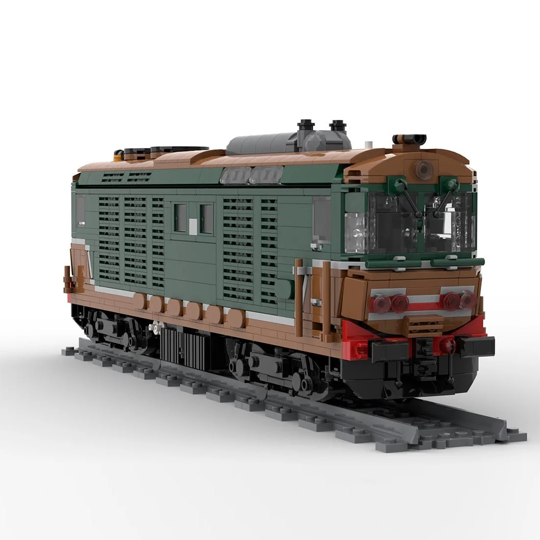 italy-diesel-locomotive-d445-train-klemmbausteinelesdiyklemmbausteine-5226217