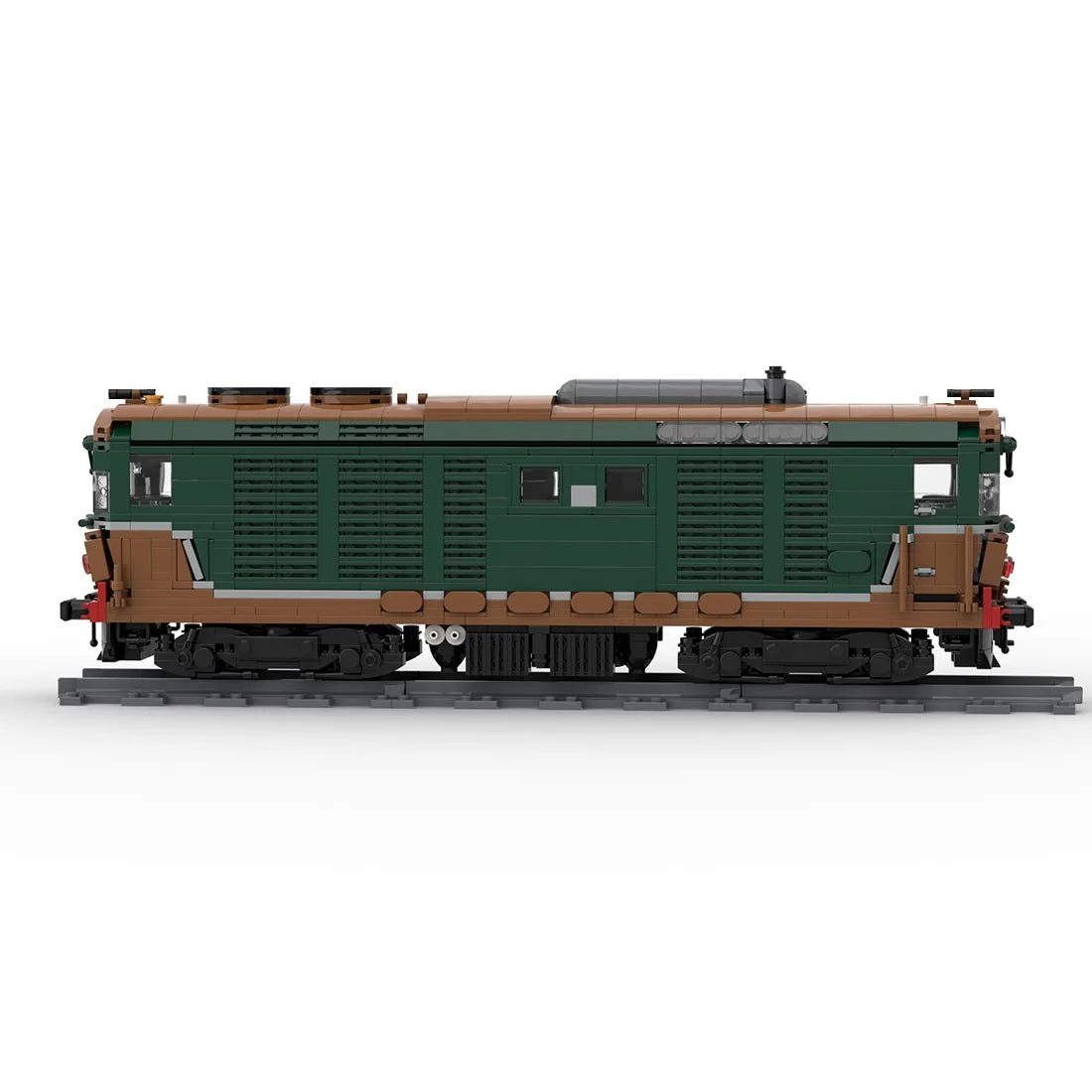 italy-diesel-locomotive-d445-train-klemmbausteinelesdiyklemmbausteine-8802745
