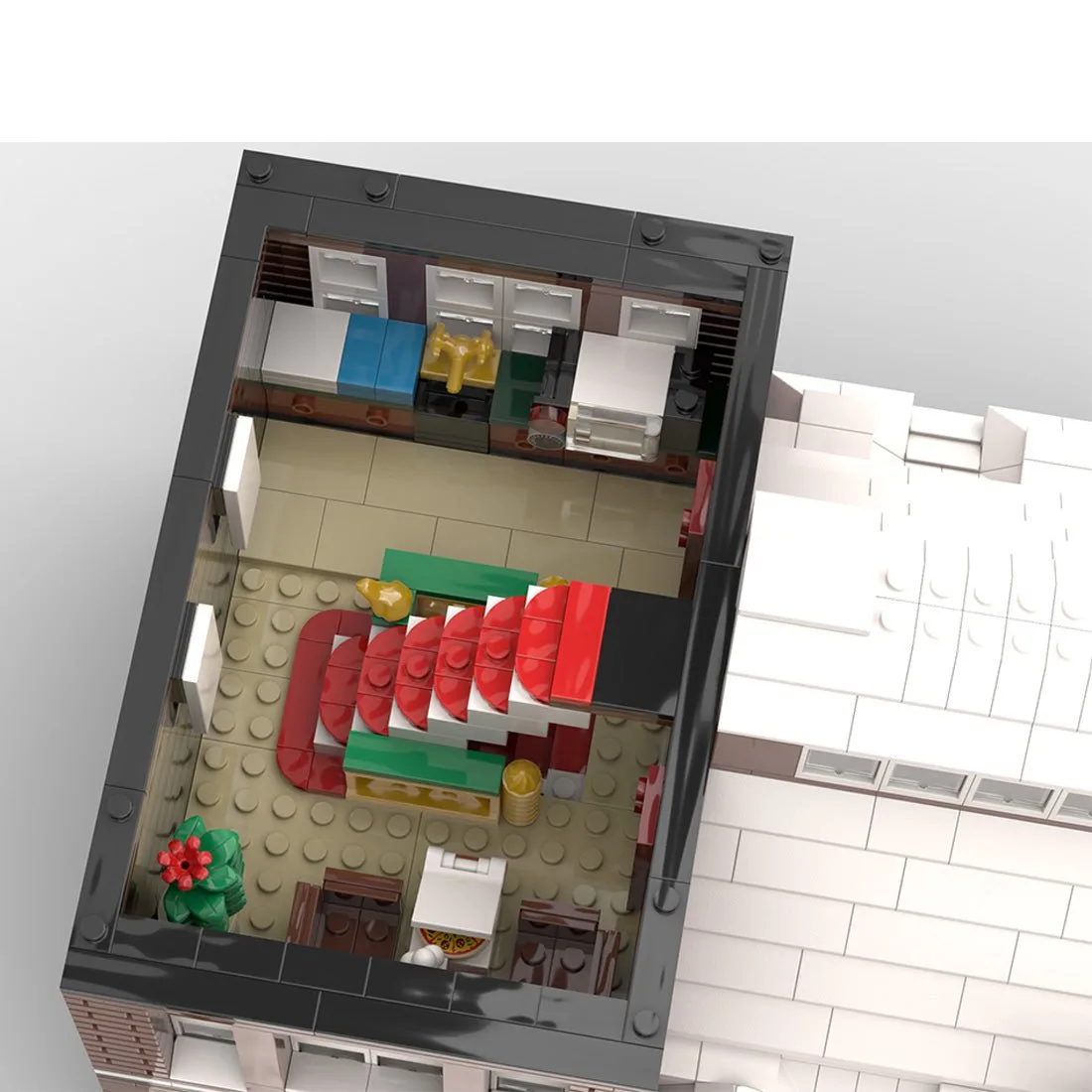 moc-202485-old-toy-factory-21330-home-alone-modification-klemmbausteinelesdiyklemmbausteine-8947368