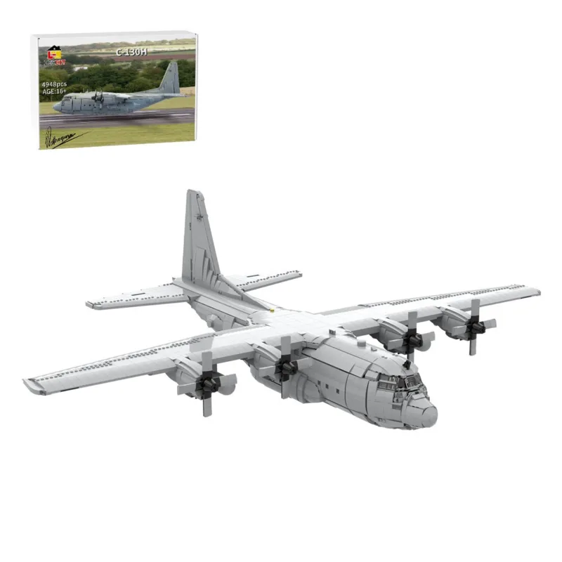 moc-234225-lockheed-c-130h-legacy-klemmbausteinelesdiyklemmbausteine-3207383