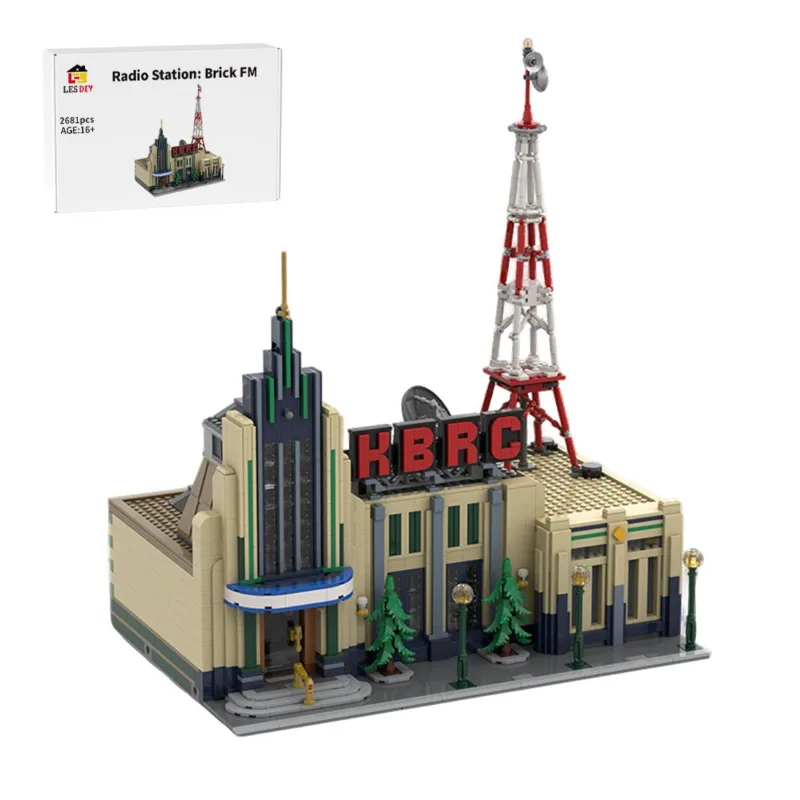 moc-226314-radio-station-brick-fm-klemmbausteinelesdiyklemmbausteine-6924005